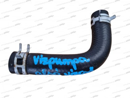 Kl1T vízpumpa alsó vízcső